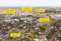 Property photo of 3 Maple Street Springvale VIC 3171