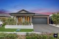 Property photo of 44 Bandicoot Loop Tarneit VIC 3029