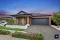 Property photo of 44 Bandicoot Loop Tarneit VIC 3029