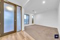 Property photo of 44 Bandicoot Loop Tarneit VIC 3029