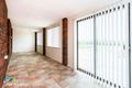 Property photo of 39 Elizabeth Place Karragullen WA 6111