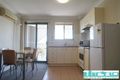 Property photo of 43/45-51 Leopard Street Kangaroo Point QLD 4169