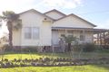 Property photo of 73 Stanley Street Orbost VIC 3888