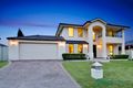 Property photo of 40 Ivy Avenue McGraths Hill NSW 2756