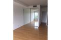 Property photo of 702/112 South Terrace Adelaide SA 5000