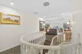 Property photo of 1 Stephen Place Tweed Heads South NSW 2486