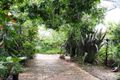 Property photo of 564 Back Creek Road Lochiel NSW 2549