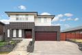 Property photo of 14 Willowie Way Pleasure Point NSW 2172