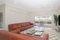 Property photo of 14 Willowie Way Pleasure Point NSW 2172