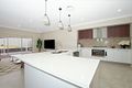 Property photo of 14 Willowie Way Pleasure Point NSW 2172