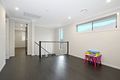 Property photo of 14 Willowie Way Pleasure Point NSW 2172