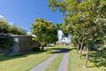 Property photo of 18 Clarence Street Brushgrove NSW 2460