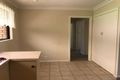Property photo of 44 Mason Way Padbury WA 6025