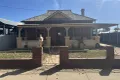 Property photo of 55 Crampton Street Wagga Wagga NSW 2650