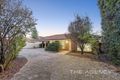 Property photo of 152B Kooyong Road Rivervale WA 6103