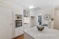 Property photo of 152B Kooyong Road Rivervale WA 6103