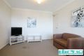Property photo of 43/45-51 Leopard Street Kangaroo Point QLD 4169