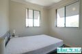 Property photo of 43/45-51 Leopard Street Kangaroo Point QLD 4169