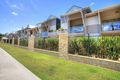 Property photo of 44/1 Beaches Village Circuit Agnes Water QLD 4677