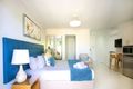 Property photo of 44/1 Beaches Village Circuit Agnes Water QLD 4677