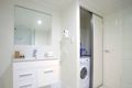 Property photo of 44/1 Beaches Village Circuit Agnes Water QLD 4677