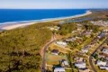 Property photo of 80A Ocean View Drive Valla Beach NSW 2448