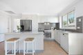 Property photo of 3 Elphick Place Bonner ACT 2914