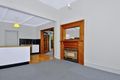 Property photo of 5 Walters Street Brunswick VIC 3056