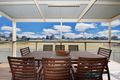 Property photo of 40 Ivy Avenue McGraths Hill NSW 2756
