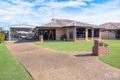 Property photo of 12 Atlantic Drive Yeppoon QLD 4703