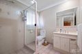 Property photo of 12 Atlantic Drive Yeppoon QLD 4703