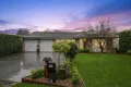 Property photo of 79 East Parade Buxton NSW 2571