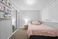 Property photo of 79 East Parade Buxton NSW 2571