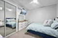 Property photo of 79 East Parade Buxton NSW 2571