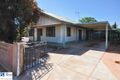Property photo of 3 Johnson Street Port Augusta SA 5700