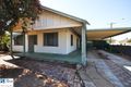 Property photo of 3 Johnson Street Port Augusta SA 5700