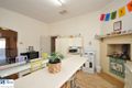 Property photo of 3 Johnson Street Port Augusta SA 5700
