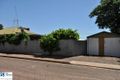 Property photo of 3 Johnson Street Port Augusta SA 5700