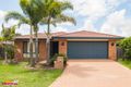Property photo of 19 Trinity Place Boondall QLD 4034