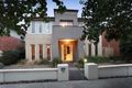 Property photo of 10 The Avenue Caroline Springs VIC 3023