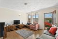 Property photo of 1/11 Funston Street Bowral NSW 2576