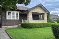 Property photo of 10 Bellambi Street Northbridge NSW 2063