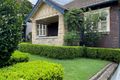Property photo of 10 Bellambi Street Northbridge NSW 2063
