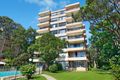 Property photo of 12/18 Wolseley Street Drummoyne NSW 2047
