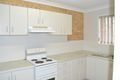 Property photo of 1/8 Carmen Street Kearneys Spring QLD 4350