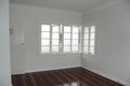 Property photo of 212 Rainbow Street Sandgate QLD 4017