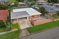 Property photo of 28 Greenfield Street Eagleby QLD 4207