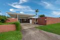 Property photo of 28 Greenfield Street Eagleby QLD 4207