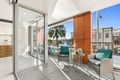 Property photo of 2/5 Towns Place Millers Point NSW 2000