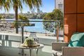 Property photo of 2/5 Towns Place Millers Point NSW 2000